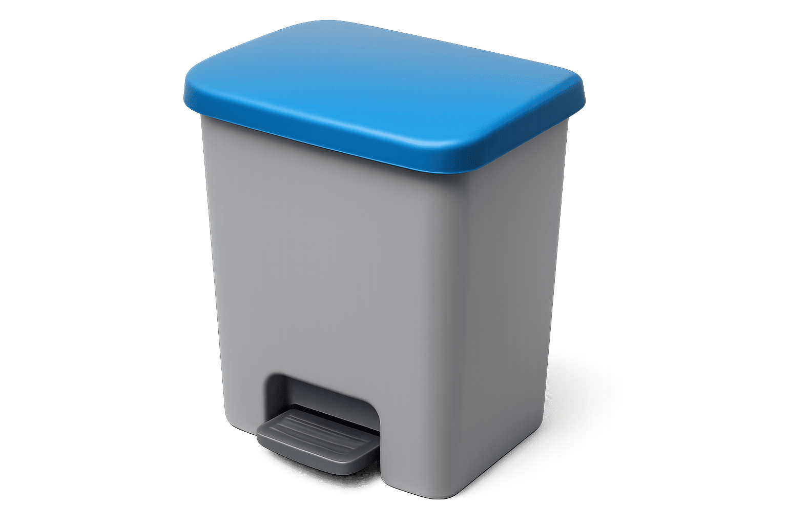 Sanitary Bins in Churches