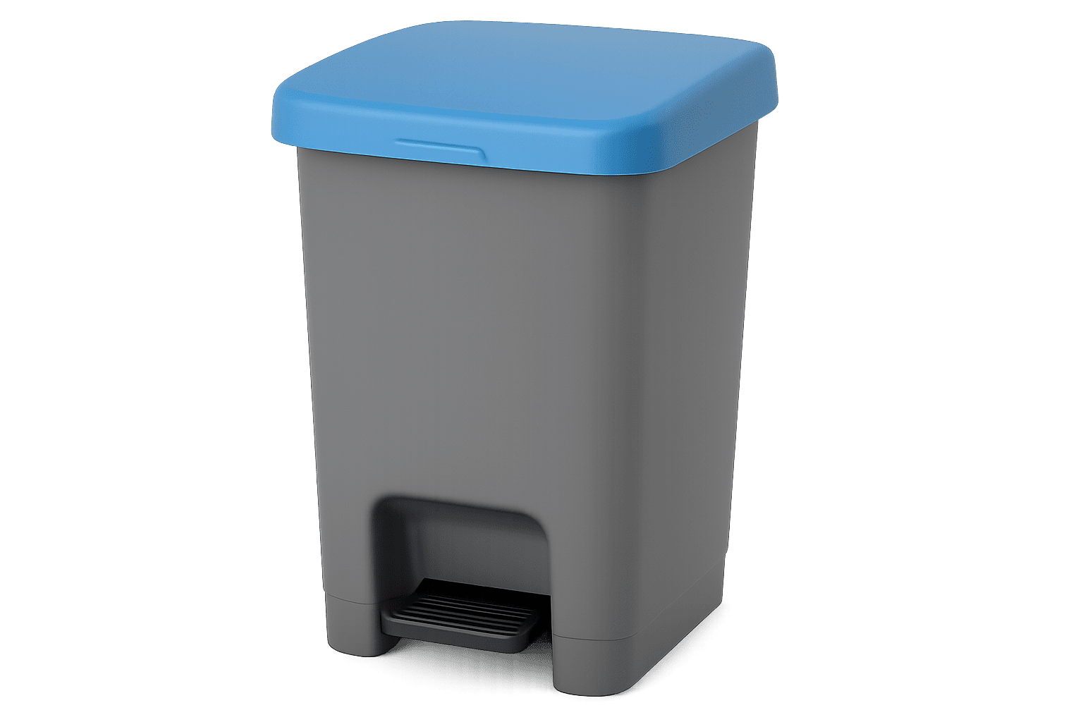 Sanitary Bins in Offices