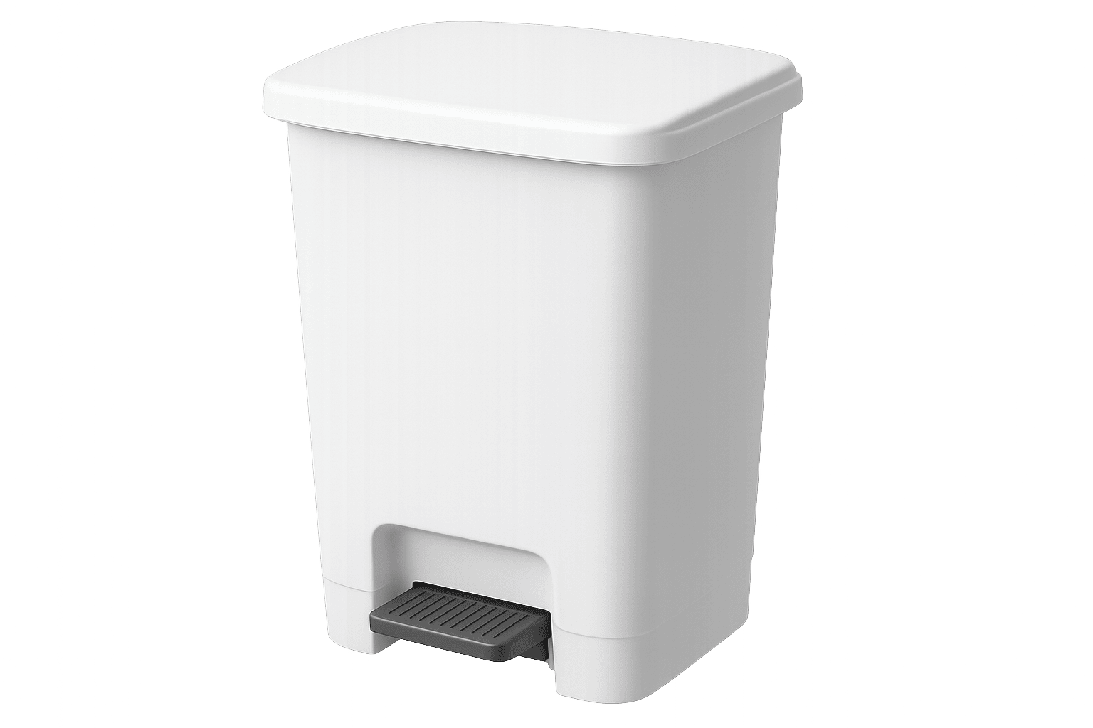 Sanitary Bins in Clinics