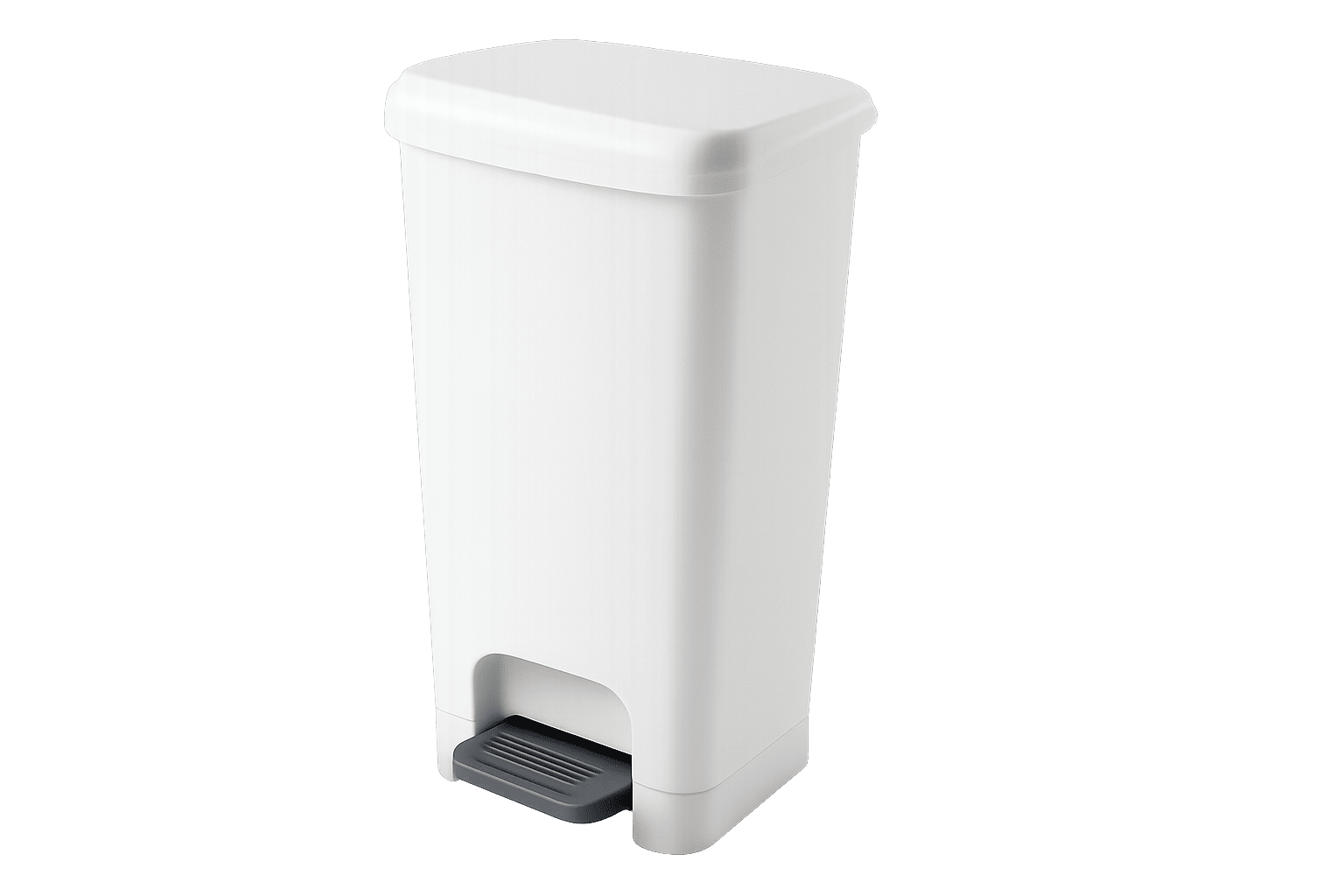 Sanitary Bins in Airbnb