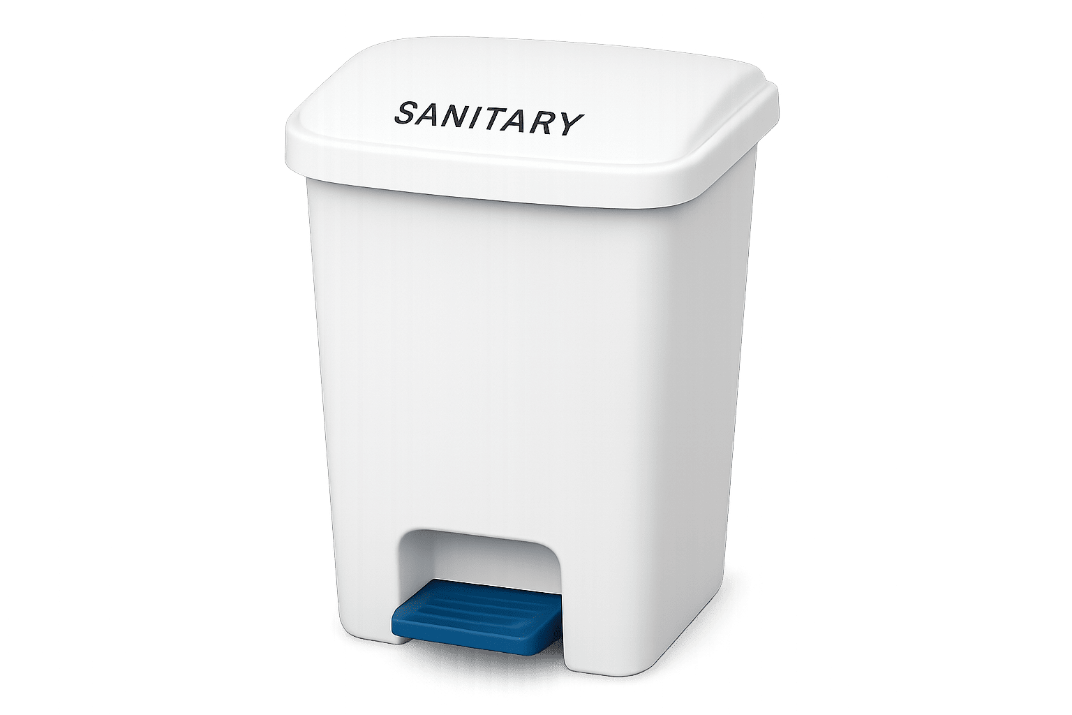 Sanitary Bins Hotels