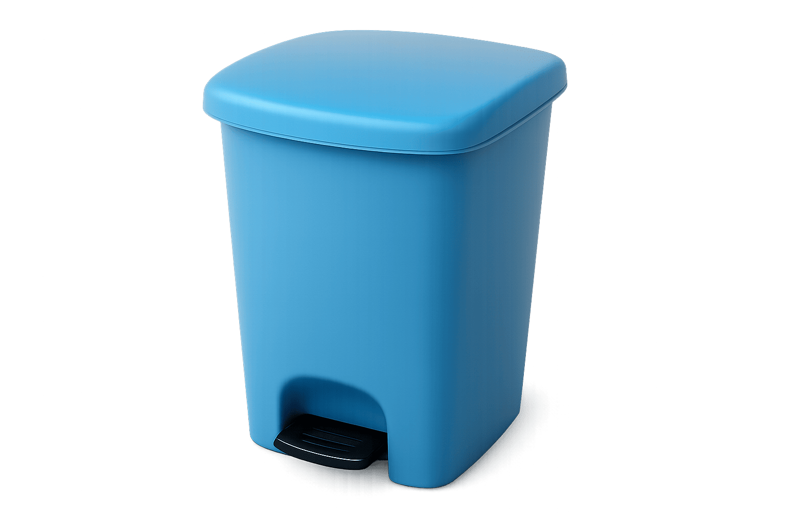 Sanitary Bins in Pharmacies