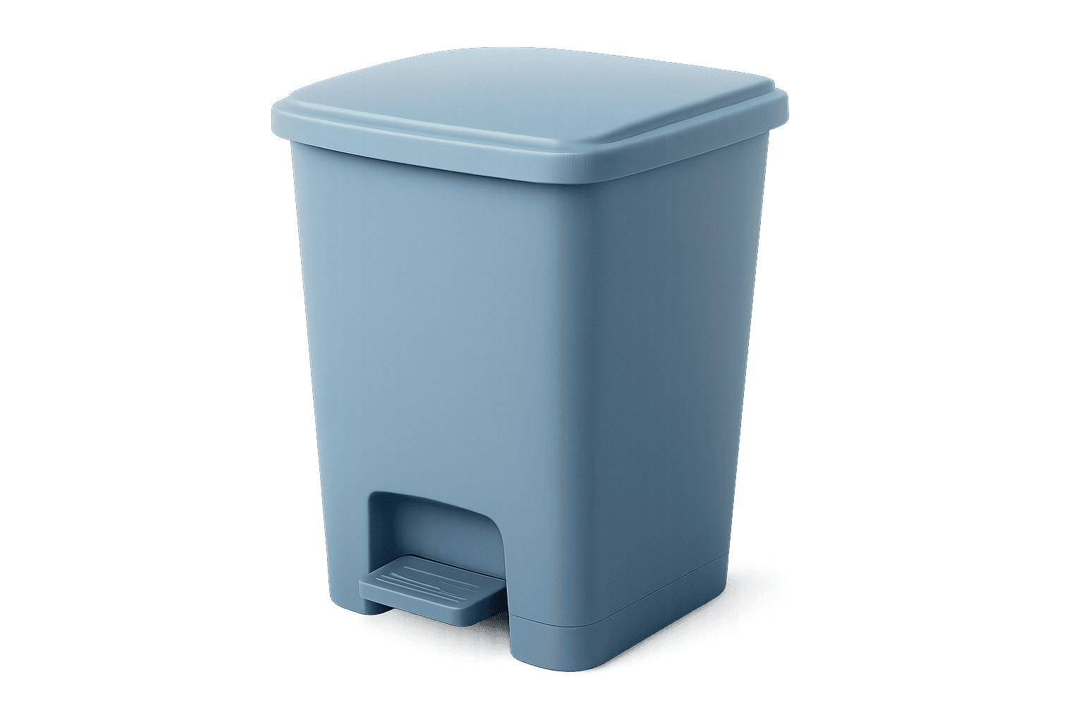 Sanitary Bins in Restaurants