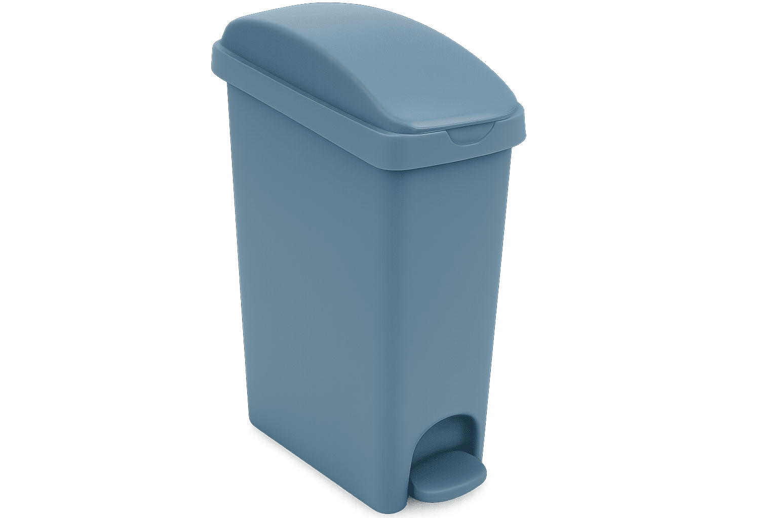 Sanitary Bins in Hospitals