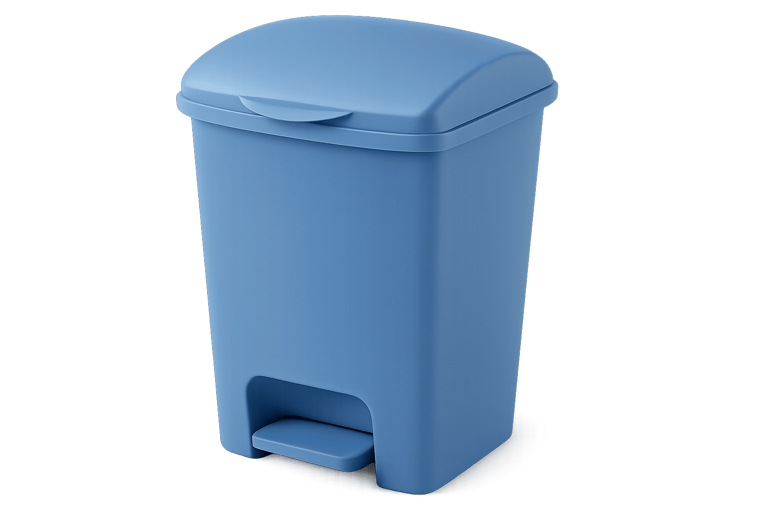 Sanitary Bins in Gyms